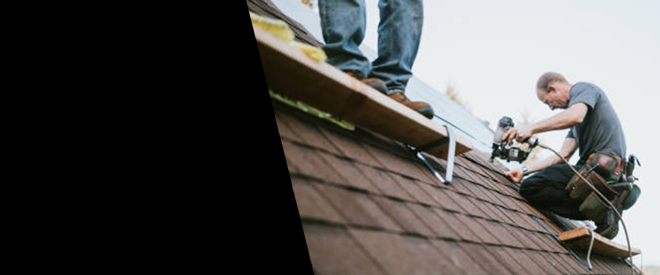 South Bend Roofing Contractors